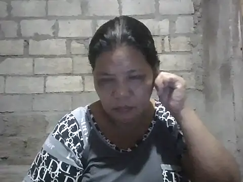 xxbernxxx online show from 09.23.25