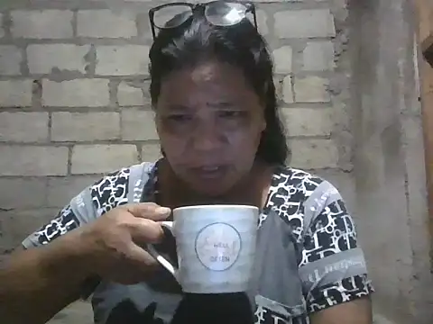 xxbernxxx online show from 10.03.25