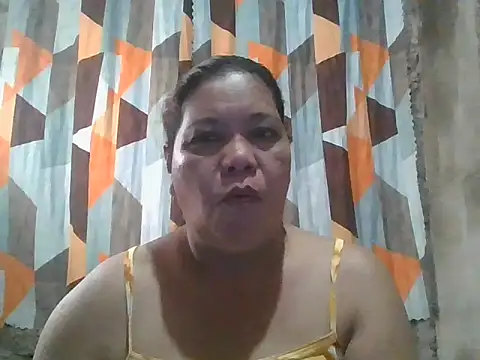 xxbernxxx online show from 02.16.26