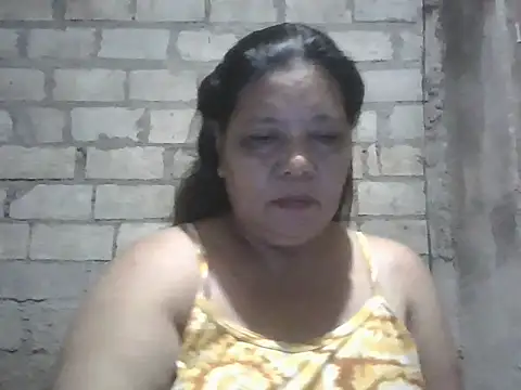 xxbernxxx online show from 06.19.26