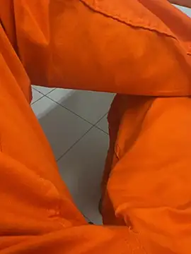 XUCRUTES42 online show from 01.12.26