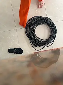 XUCRUTES42 online show from 02.16.26