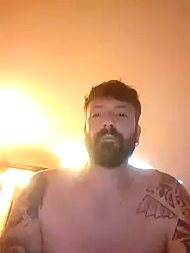 datancre88 online show from 04.16.26