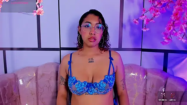 Olivejoness online show from 09.17.25