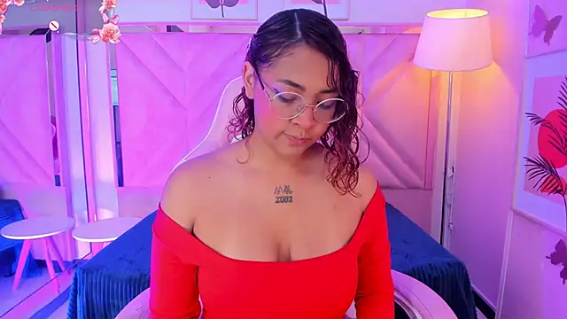 Olivejoness online show from 12.20.25