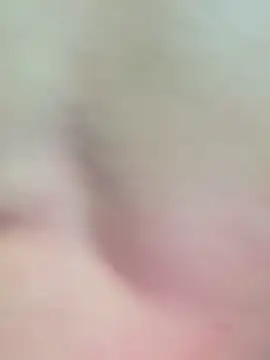 Snapshot of Mateo_6910 chatting on 10.12.25 Mateo 6910 online show from 10.12.25