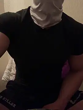 veilofstrength online show from 03.04.26