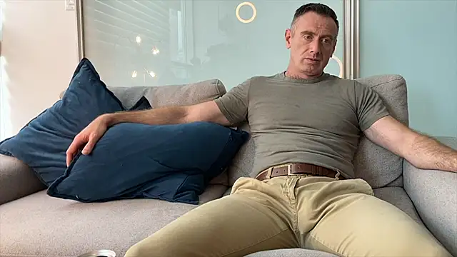 TheDonnyBasilisk online show from 11.27.25