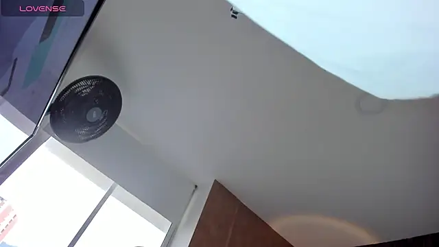 sweet  vanessa1 online show from 03.24.26