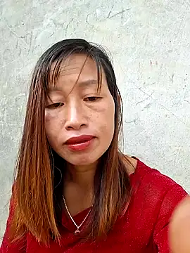 ngocngoc cute online show from 09.24.25