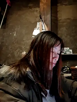 ngocngoc cute online show from 11.18.25