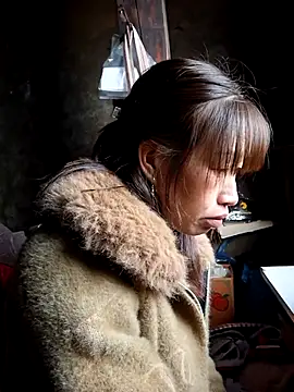 ngocngoc cute online show from 11.20.25