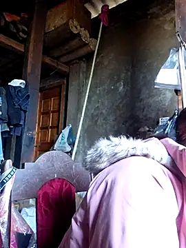 ngocngoc cute online show from 11.23.25