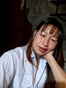 ngocngoc cute online show from 02.24.26