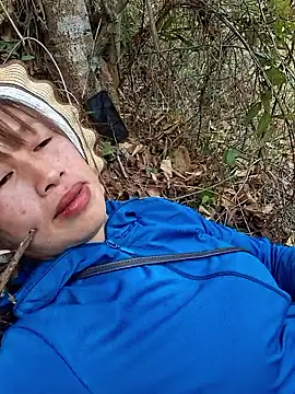 ngocngoc cute online show from 03.31.26