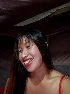 Snapshot of ngocngoc_cute chatting on 07.11.26 ngocngoc cute online show from 07.11.26