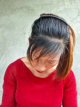 Snapshot of ngocngoc_cute chatting on 07.17.26 ngocngoc cute online show from 07.17.26