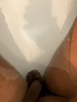 Snapshot of metissebmlongue chatting on 09.27.25 metissebmlongue online show from 09.27.25