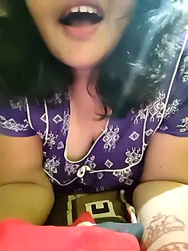 Snapshot of Swapna_Hyd chatting on 04.14.26 Swapna Hyd online show from 04.14.26