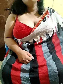 Snapshot of Swapna_Hyd chatting on 04.26.26 Swapna Hyd online show from 04.26.26