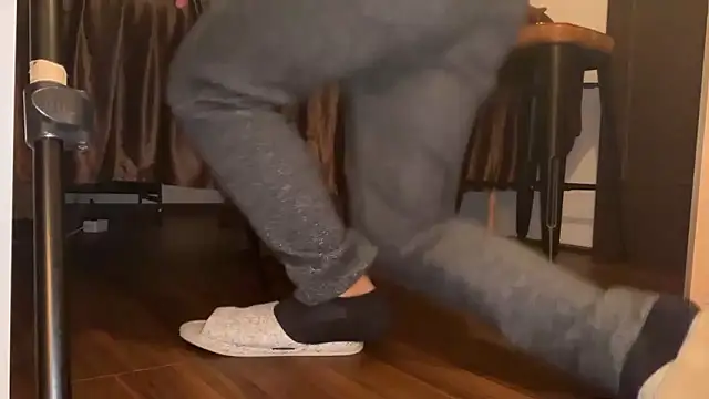 hamechannel online show from 11.23.25