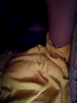 soni yhakur online show from 09.16.25