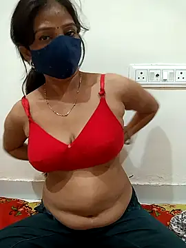 soni yhakur online show from 09.18.25