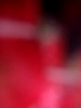 soni yhakur online show from 09.23.25