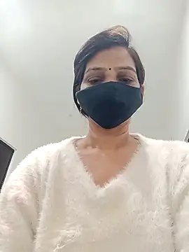 soni yhakur online show from 02.12.26