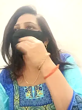 soni yhakur online show from 04.17.26