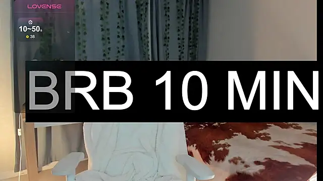 Vanellopes online show from 11.25.25