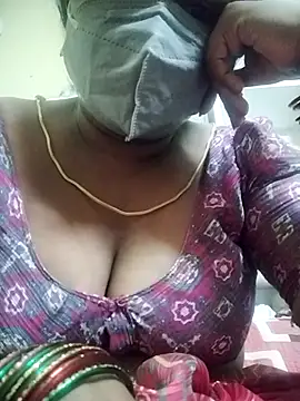 indira-telugu online show from 09.12.25