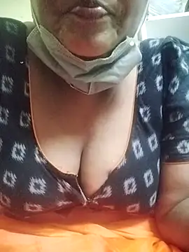 indira-telugu online show from 09.16.25