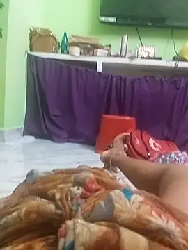 indira-telugu online show from 10.04.25