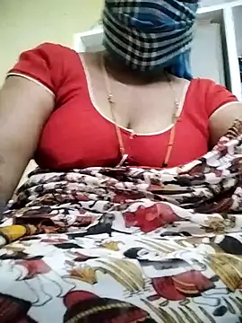 indira-telugu online show from 10.06.25