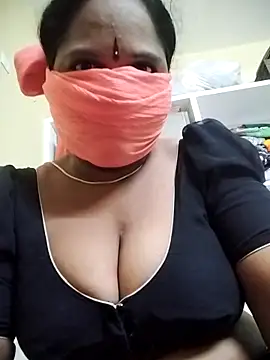 indira-telugu online show from 10.07.25