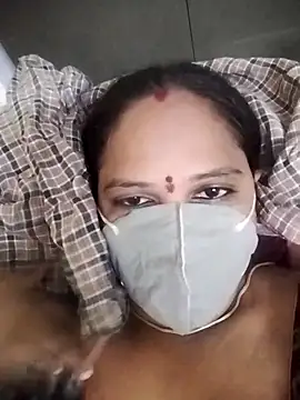 indira-telugu online show from 10.09.25