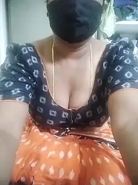 indira-telugu online show from 10.15.25