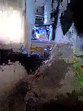 elitefoot online show from 02.15.26