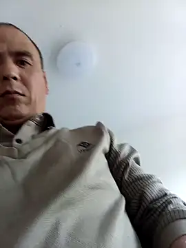 CWQ123 online show from 10.20.25