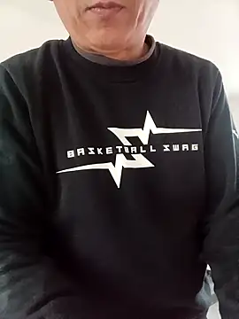 CWQ123 online show from 11.05.25