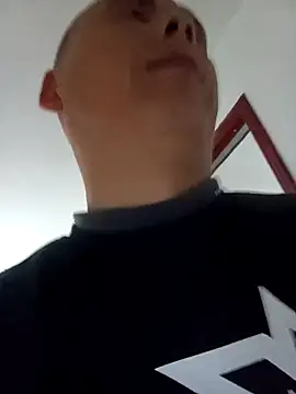 CWQ123 online show from 11.06.25