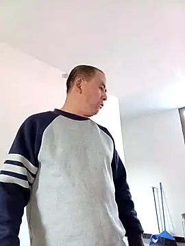 CWQ123 online show from 11.19.25