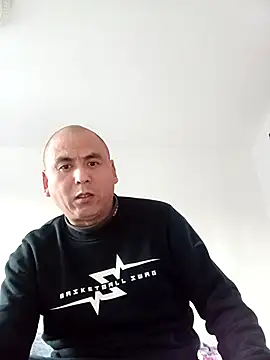 CWQ123 online show from 12.16.25