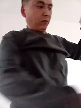 CWQ123 online show from 03.02.26