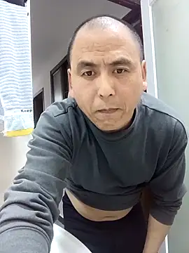 CWQ123 online show from 03.02.26