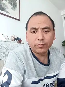 CWQ123 online show from 03.18.26