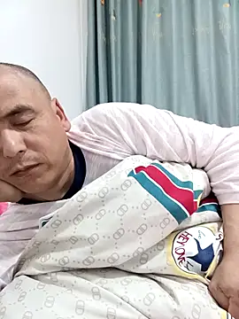 CWQ123 online show from 03.29.26