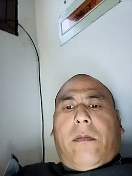 CWQ123 online show from 04.02.26