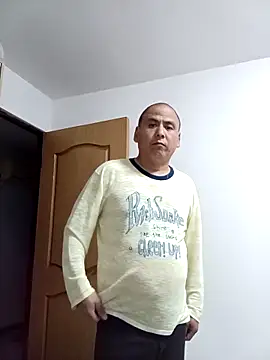 CWQ123 online show from 04.06.26